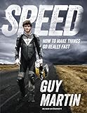 Speed : how to make things go really fast