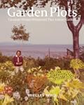 Garden Plots: Canadian Women Writers...