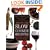 200 Low-Carb Slow Cooker Recipes: Healthy Dinners That Are Ready When You Are!