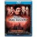 House of Dark Shadows [Blu-ray]