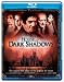 House of Dark Shadows [Blu-ray]