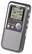 RCA RP5120 256MB USB 104 Hour Recording Digital Voice Recorder