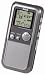 RCA RP5120 256MB USB 104 Hour Recording Digital Voice Recorder