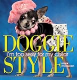 Doggie Style: I'm Too Sexy for My Collar