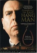 The Last Hangman Online.