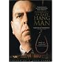 Pierrepoint: The Last Hangman