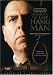  : Pierrepoint: The Last Hangman