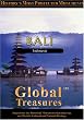 Global Treasures  Bali Indonesia