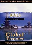 Global Treasures Bali Indonesia