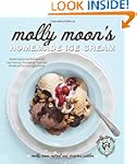 Molly Moon's Homemade Ice Cream: Swee...