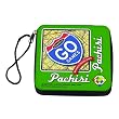 Magnetic Poetry Go Games Pachisi