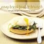 Easy Breakfast & Brunch: Simple Recipes for Morning Treats
