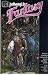 Books : Pathways to Fantasy No. 1