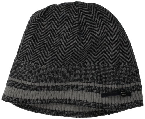 review Diesel 00S20F00GXT