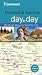 Frommer's Florence & Tuscany Day by Day (Frommer's Day by Day - Pocket)