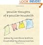 Peculiar Thoughts of a Peculiar Housewife