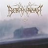 Image of album by Borknagar