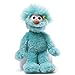 Gund Sesame Street Everyday Rosita 13