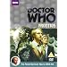 Doctor Who - Frontios [DVD] [1984]