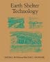 Earth Shelter Technology