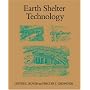 Earth Shelter Technology