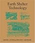Earth Shelter Technology