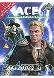 Ace Lightning