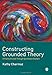 Constructing Grounded Theory: A Practical Guide through Qualitative Analysis (Introducing Qualitative Methods series)