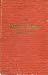 : The Fannie Farmer Cookbook Eleventh Edition