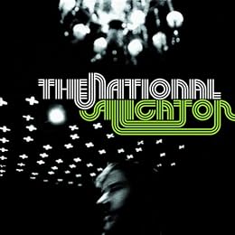 The National Picture 6