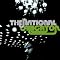 The National Picture 6