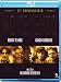 Novecento (Anniversary Edition) (Blu-Ray+Dvd Contenuti Extra)