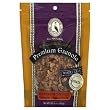 Kingslake & Crane Expedition Granola Snack Mix, 4-Ounce Pouch (Pack of 12)