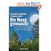 Die Mondgymnastik: Sanfte �bungen f�r nat�rliche Gesundheit - im Wellenschlag von Mond- und Naturrhythmen -