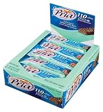 Pure Power - Pria Mint Chocolate, 15 bars