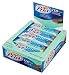 Pure Power - Pria Mint Chocolate, 15 bars Image