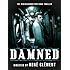 The Damned