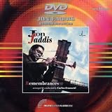 Jon Faddis: Remembrances