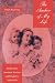 The Anchor of My Life: Middle-class American Mothers and Daughters, 1880-1920