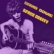 Space Oddity (40th Anniversary EP)
