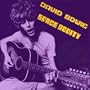 Space Oddity (Strings)