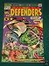 THE DEFENDERS NO. 29 MARVEL COMICS! (THE DEFENDERS)