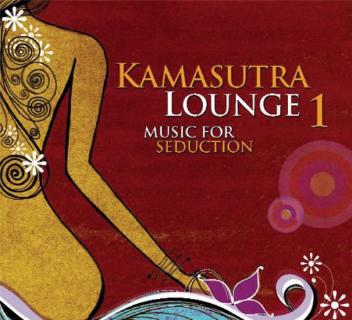 Water Music/Allegro Vol.1-Kamasutra Lounge