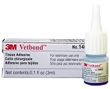Vetbond 3ml