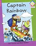 Captain Rainbow