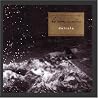 Image of album by His Name Is Alive