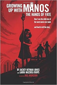 Gary ridgway wife image