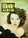 Susan Hayward - Movie Poster - 11 x 17