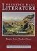 Book cover of Prentice Hall Literature: Timeless Voices, Timeless Themes : The American Experience.