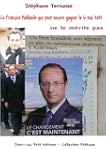 Ce Fran�ois Hollande qui peut encore...
